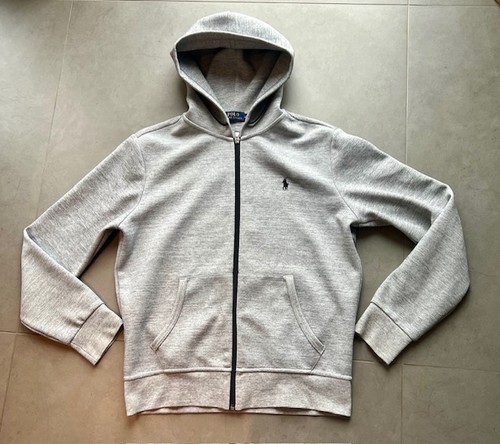 Ralph lauren hoodie - hoodie,, jacke