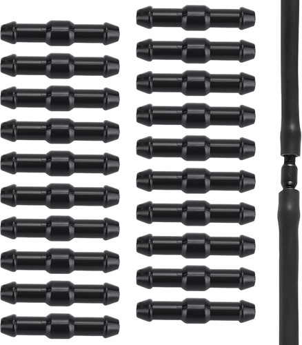 Auto schlauchverbinder set - auto,