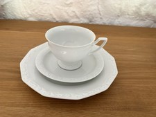 Rosenthal maria weiß - rosenthal,