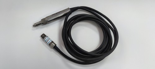 Stryker coreuht drill 2279 - stryker,