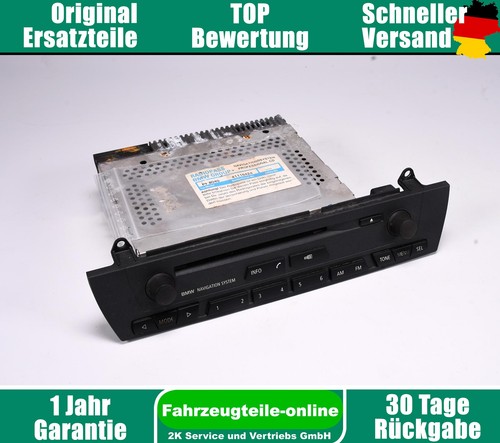 Navigationssystem autoradio - navigationssystem,