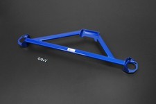 Hardrace Domstrebe vorn