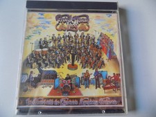 Live In Concert With The Eso