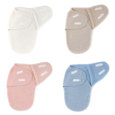 Baby Swaddle Wrap Schlafsack |