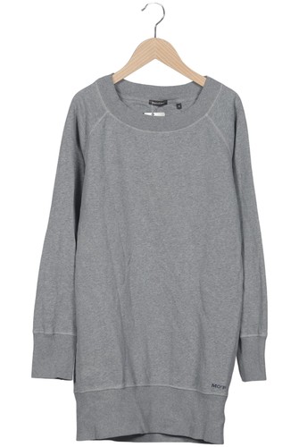 Marc polo sweater damen - o,