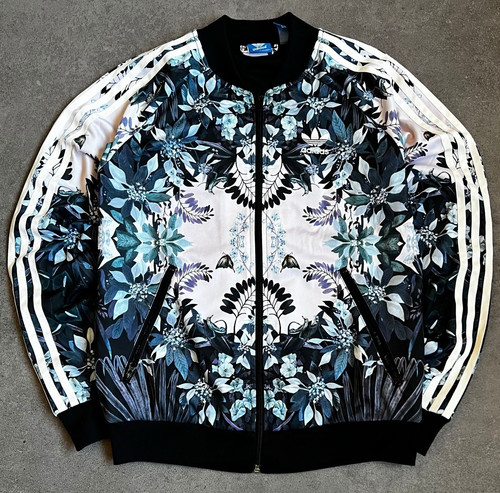 Adidas originals special - adidas,