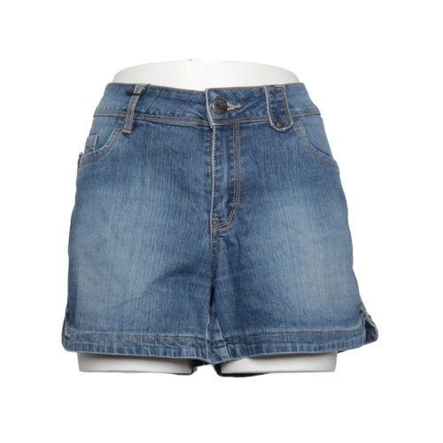Mail jeans shorts größe - jeans, shorts,