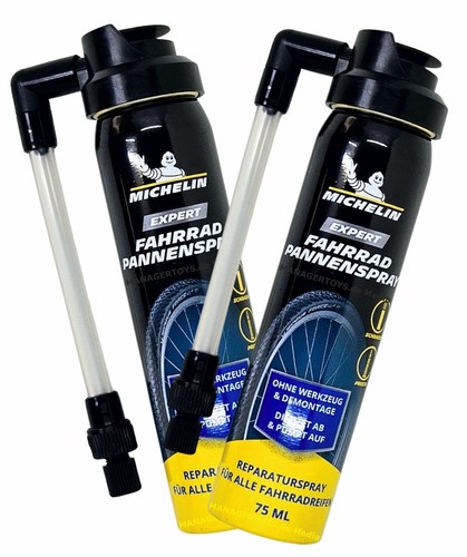 Michelin expert 75 - michelin, ml