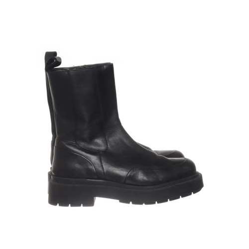 Zign stiefel größe - größe:, 39