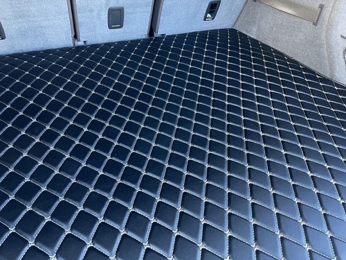 Carstyler kofferraummatte - carstyler®,