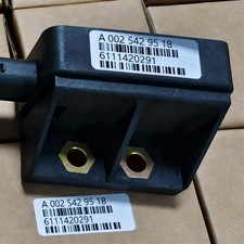 Drehratensensor ESP Sensor