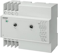 Siemens 5TT3440 Sanftstarter