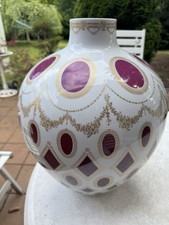 Hutschenreuther große