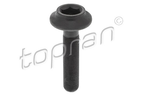 Topran achsschraube - topran,