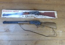 Spielzeug Gewehr Rifle 44