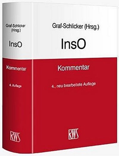 Inso kommentar zur - kommentar,