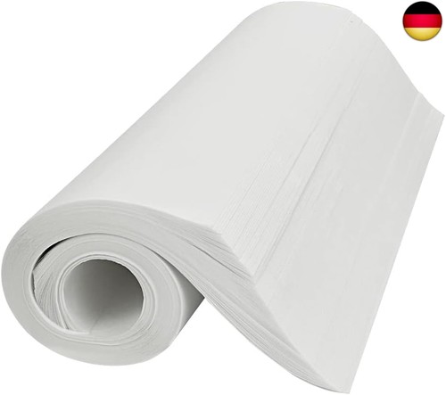 Reispapier xuan papier - reispapier, für