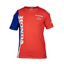 Offizielles Honda Racing (HRC)