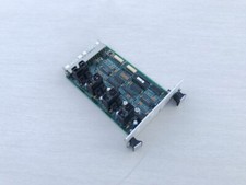 1pcs 8002-4104 DUAL HS 2A/.8A