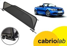 Klappbar WINDSCHOTT BMW E88