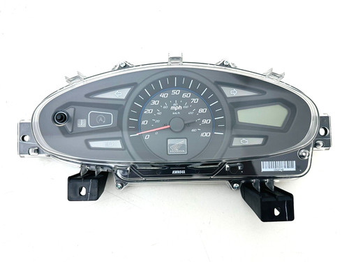Tachometer honda pcx - 125, km