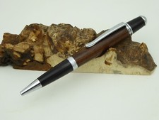 Schreibgerät-Unikat-Kugelschr