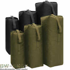 US SEESACK ARMY TRANSPORTSACK