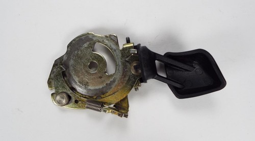 Sram mk1 shifter r h - r/h,