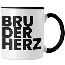 Trendation - Bester Bruder