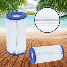 Bestway Filterkartuschen