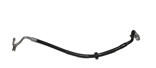 V6 204ps amv - 2,8,