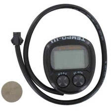 Tacho Tachometer AEON Cobra 50