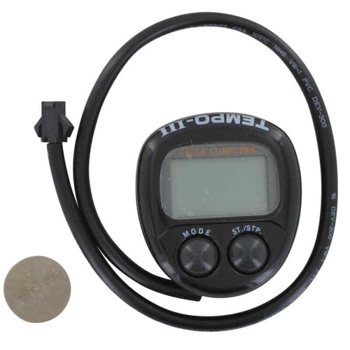 Tacho tachometer aeon cobra - aeon, 50