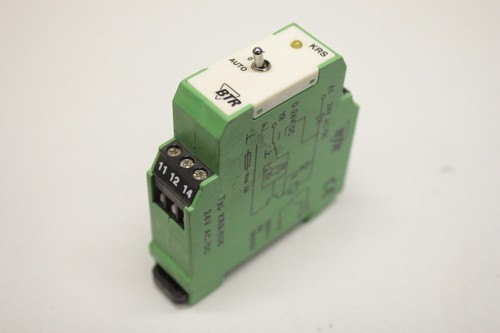 Btr krs e06 24v - krs,
