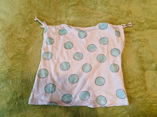 Zara babygirl mädchen bluse - babygirl,