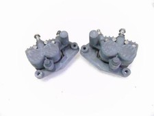 BREMSSATTEL VORNE MALAGUTI