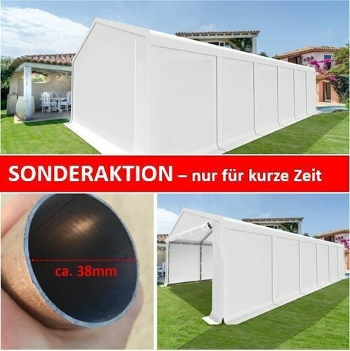 Xxl 3x4m 3x6m - xxl, 4x6m
