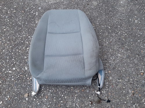 Audi bj07 sitzbezug - a4,