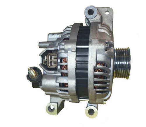 Lichtmaschine 12v 90a für - lichtmaschine,