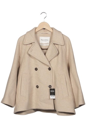 Marc polo jacke damen anorak - o,