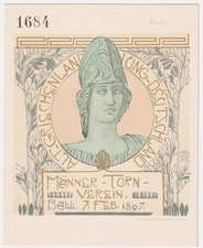 L. P. Q. - Männer-Turn-Verein