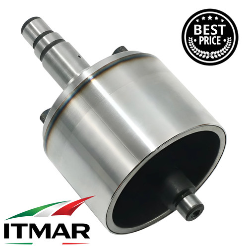 Magneto schwungrad rotor - magneto,