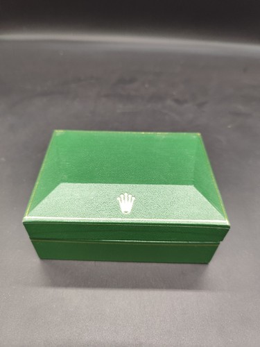 Vintage rolex oyster - vintage,