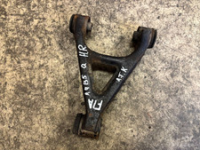 Control arm rear right Audi S4