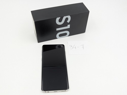 Samsung galaxy s10 black - galaxy,