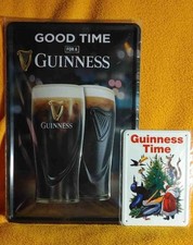 2 Original GUINNESS