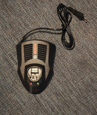 Bosch AL 1130 CV Schnell