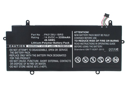 Coreparts mbxto ba0025 laptop - coreparts, mbxto-ba0025
