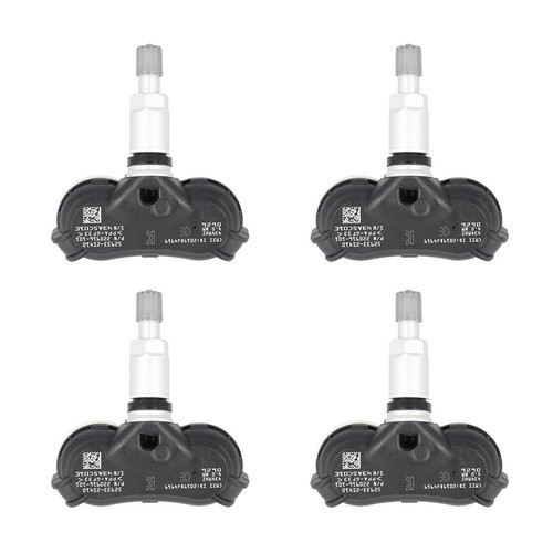 Reifendrucksensor tpms für - tpms,