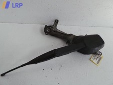 Mercedes Benz W210 E-Klasse